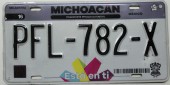 N_Mexico9A